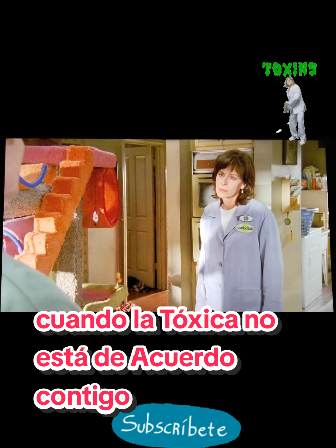@ruso gringo