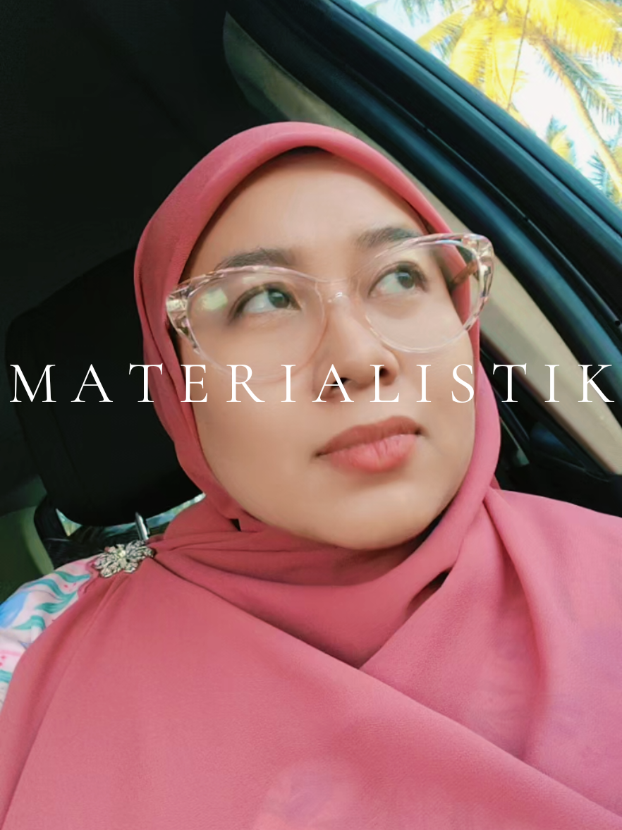 @KAK RA | SIHAT & KAYA