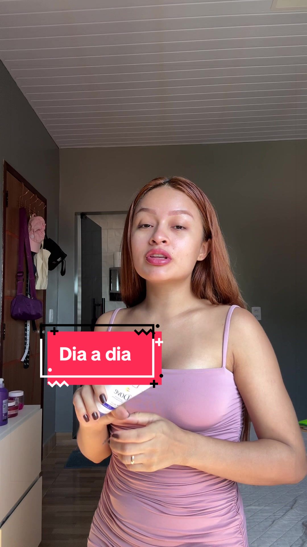 @Let&iacute;cia Rodriguez Pen&eacute;lope