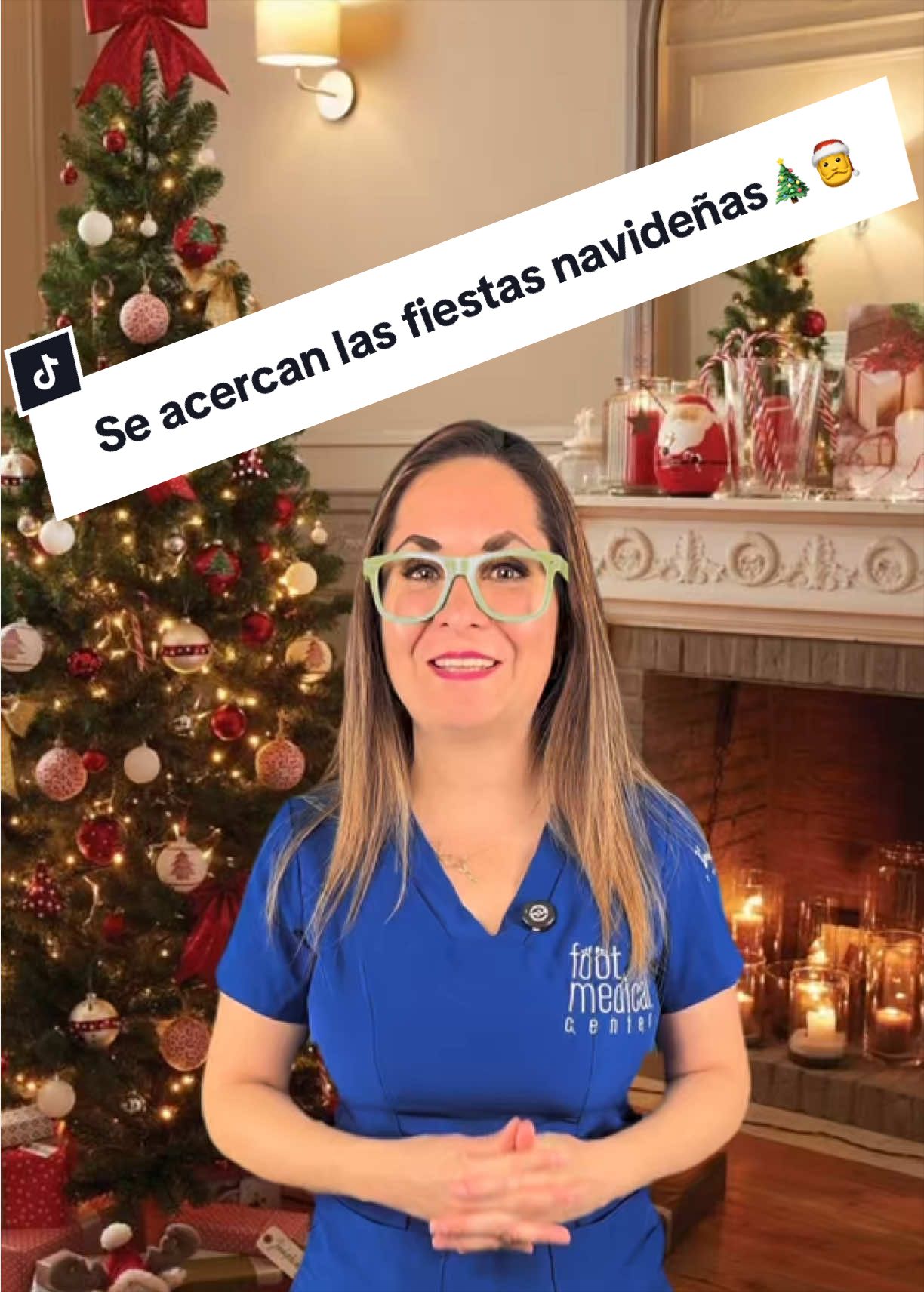@Melissa Tejeida