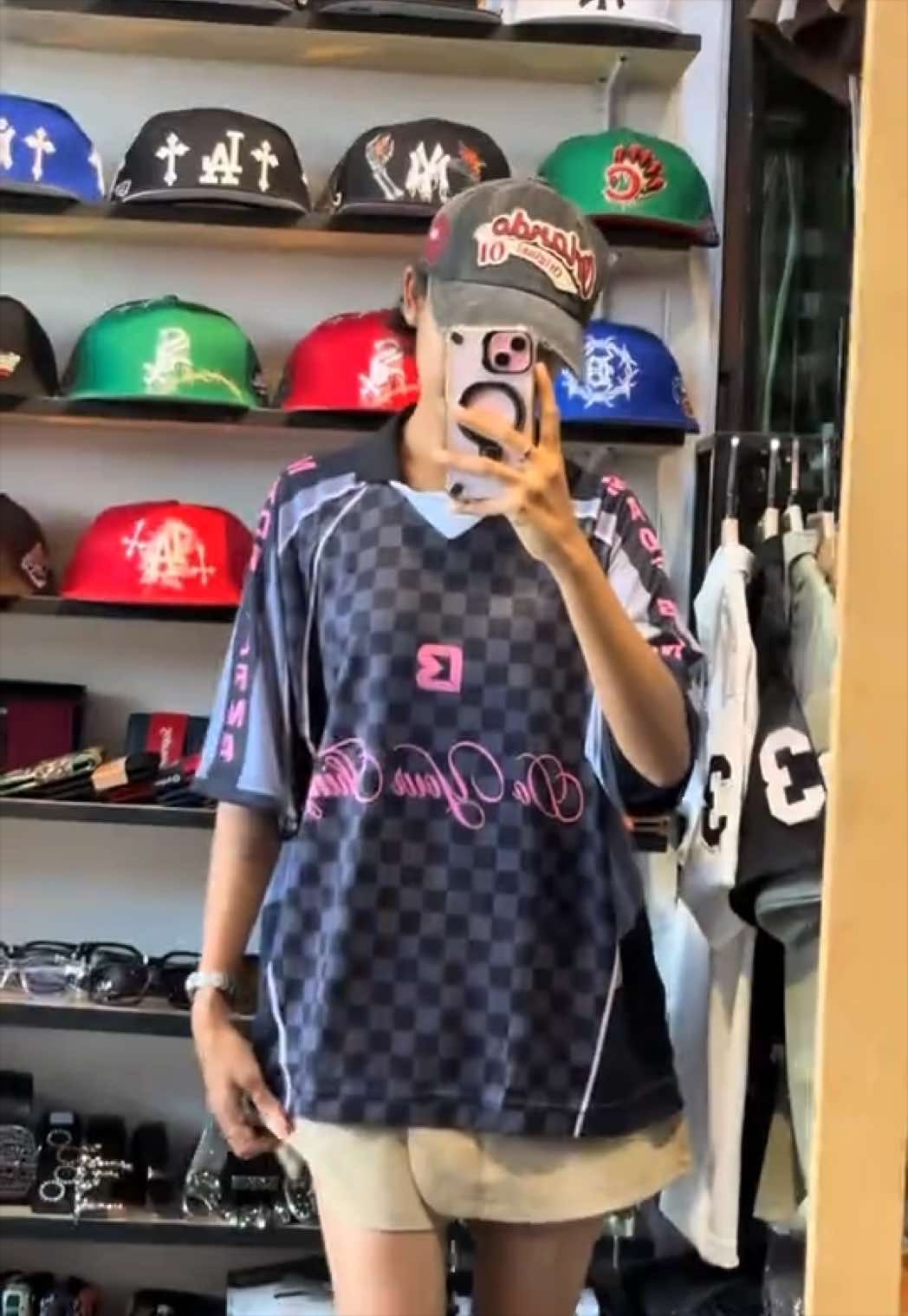 @Flannel Culture ||