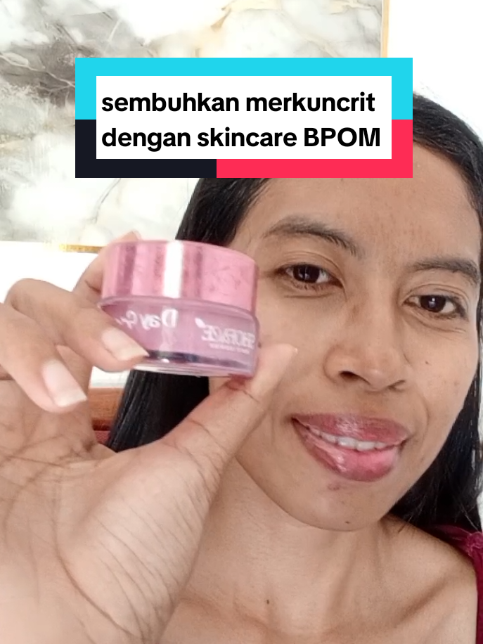 @Husna Una | Daily Review