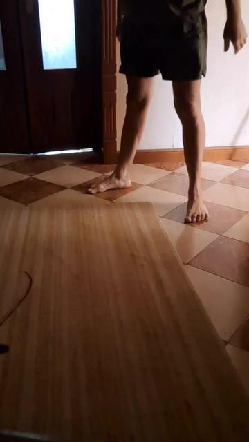@Stepanovich