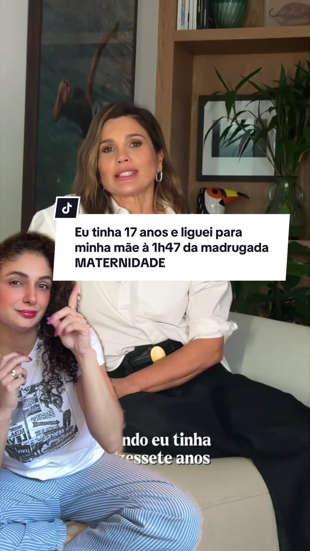 @Rebeca Faucz ✨