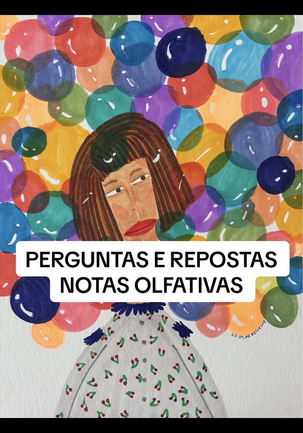 @Ju | perfumemoria