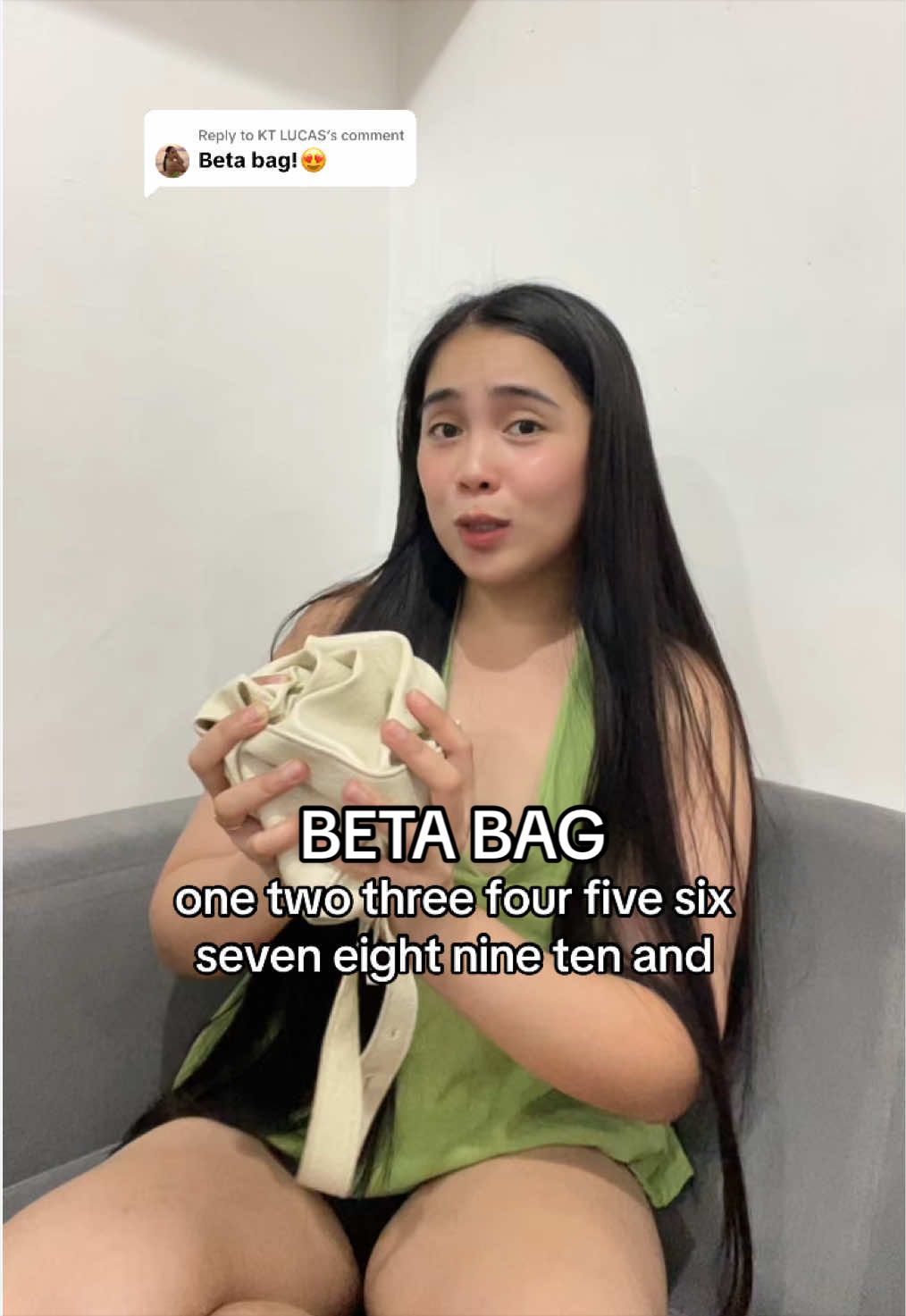 @KT LUCAS