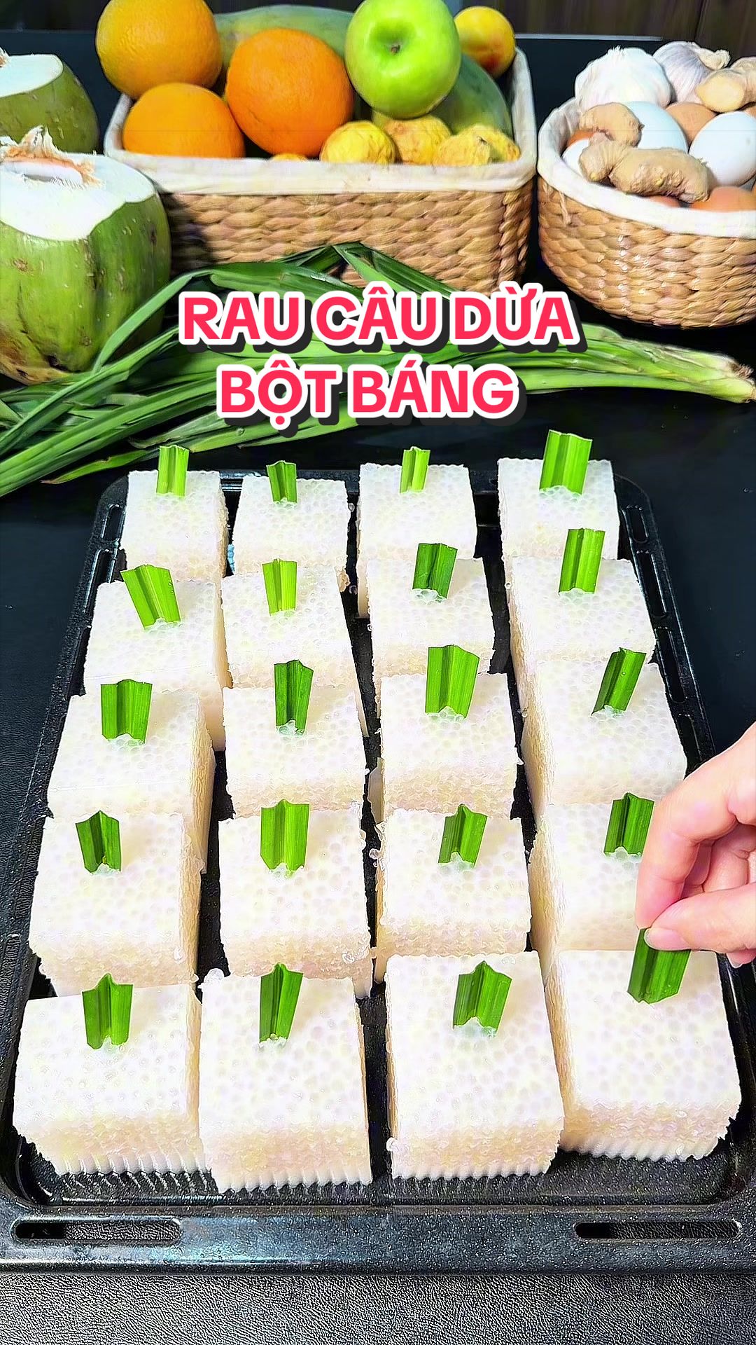 @KÊNH CỦA MỸ