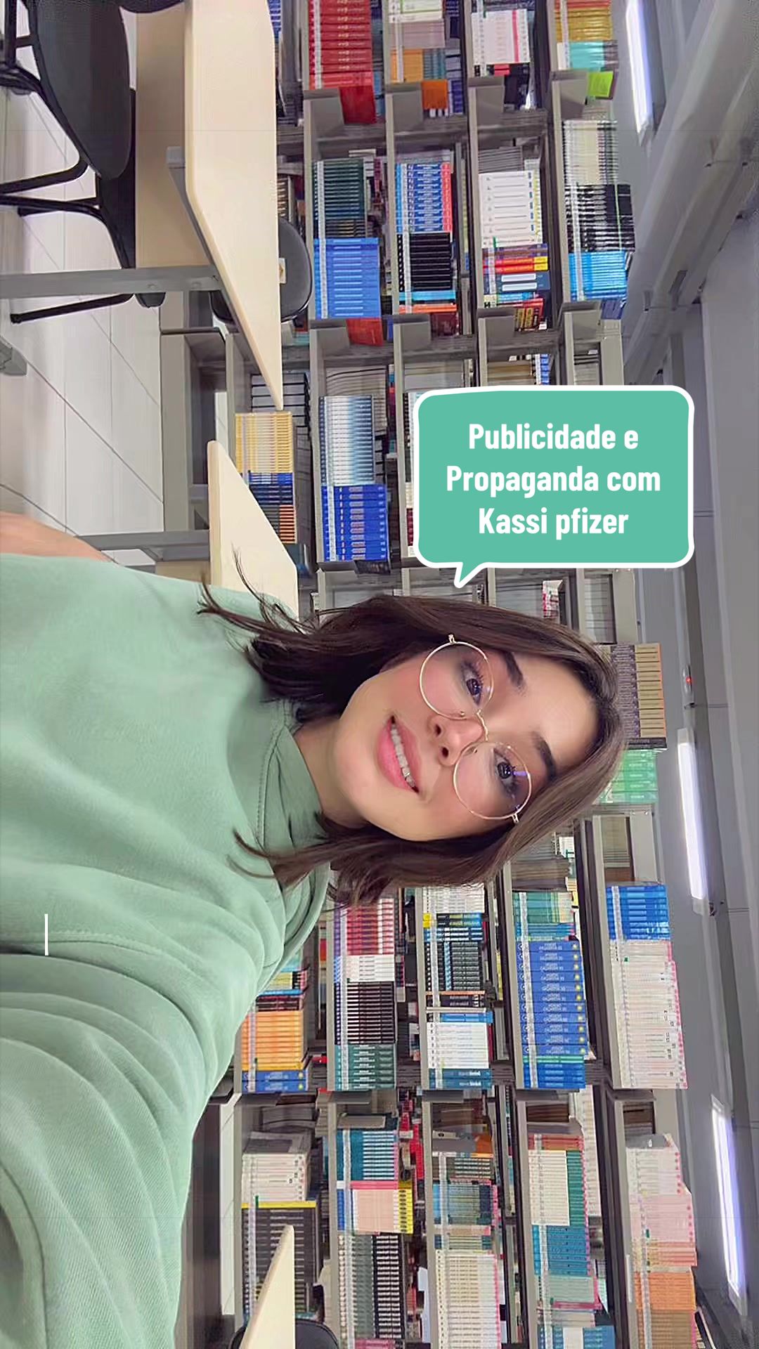 @kassi_quadros
