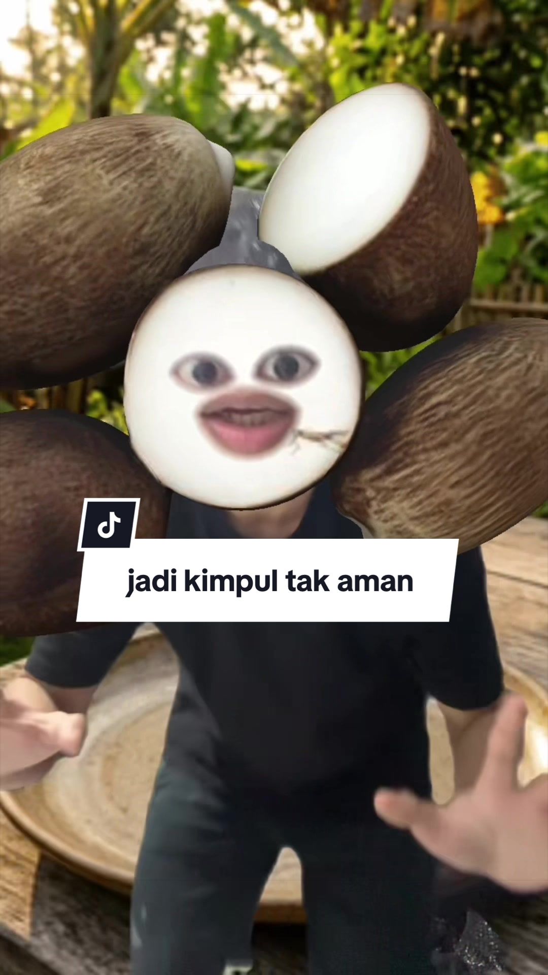 @Dans anugrah | filter creator