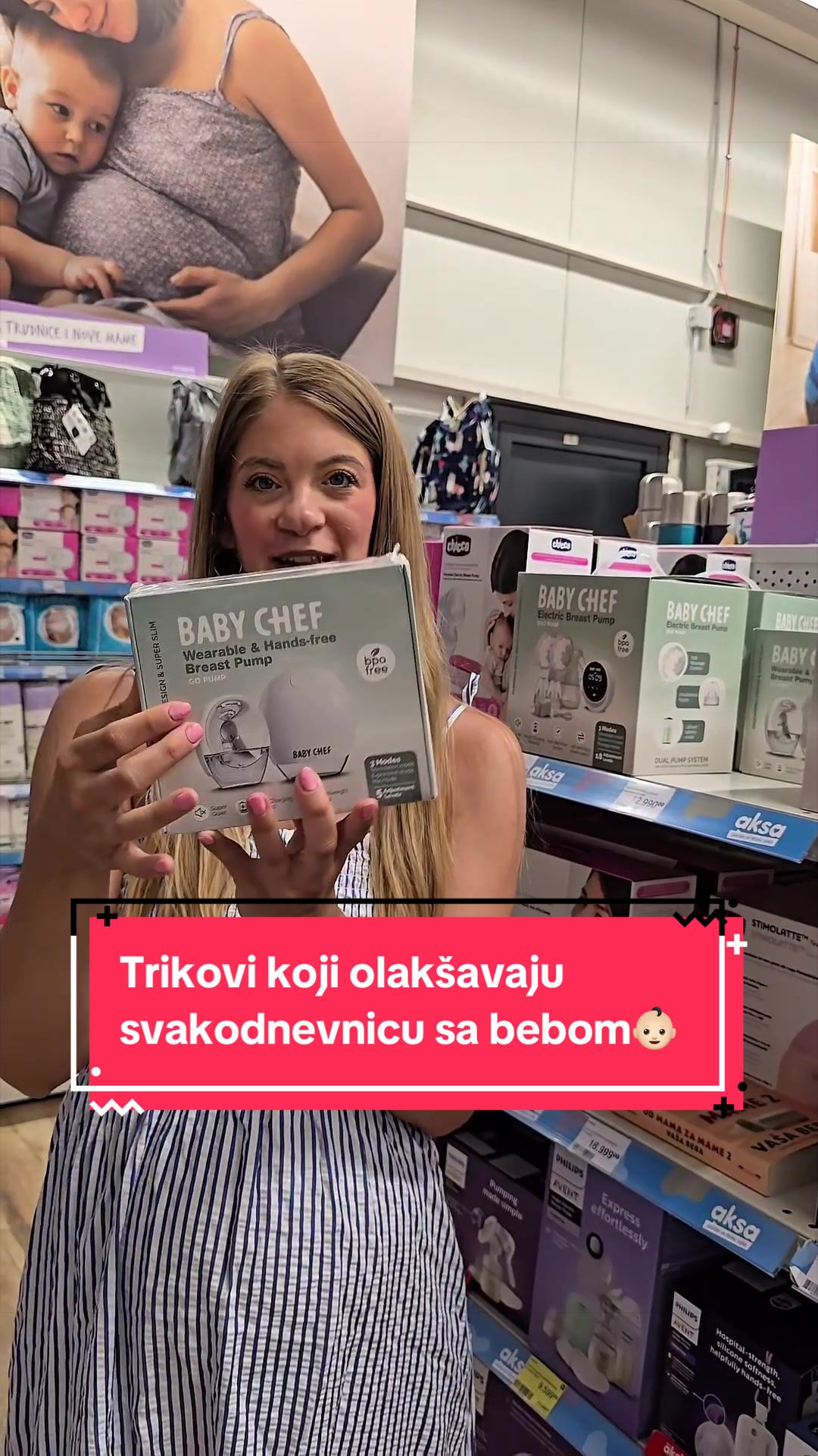 @Aksa