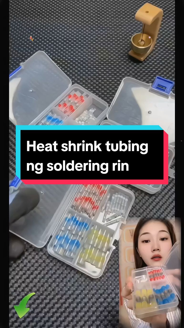@qixihan