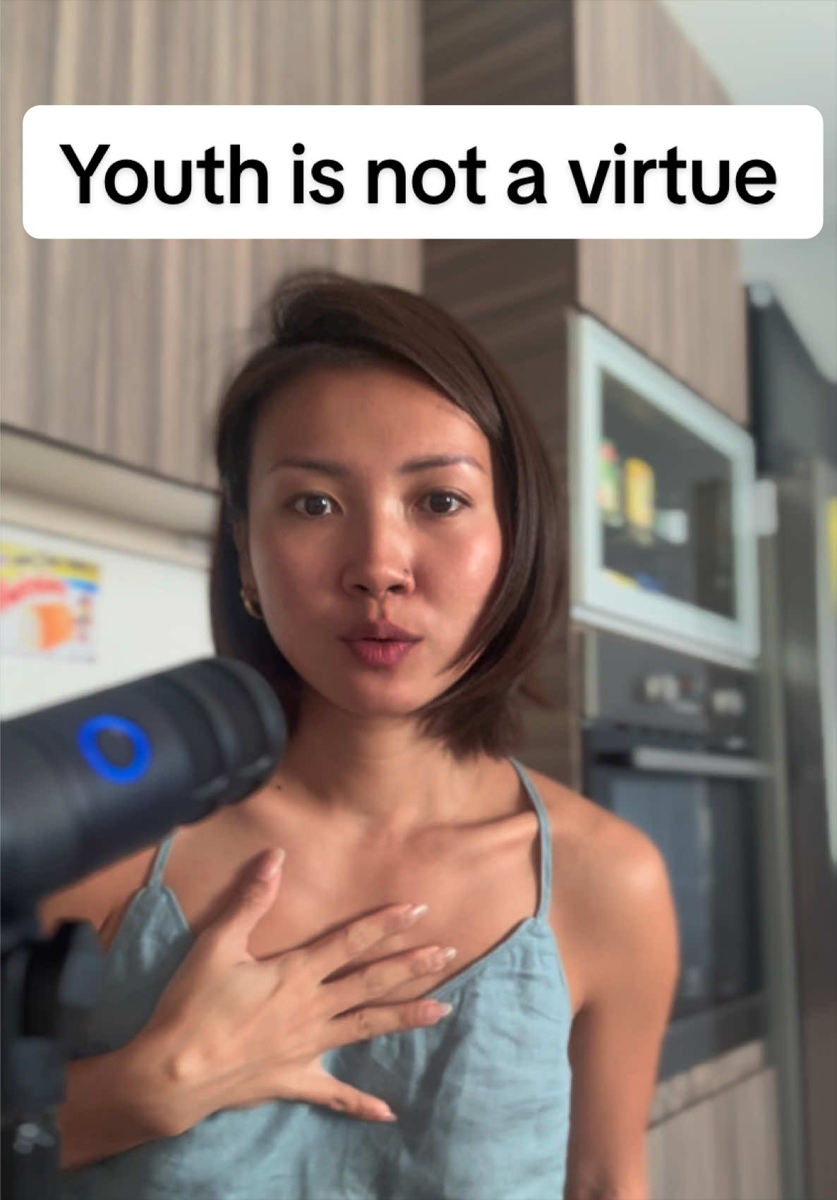 @Caitanya Tan