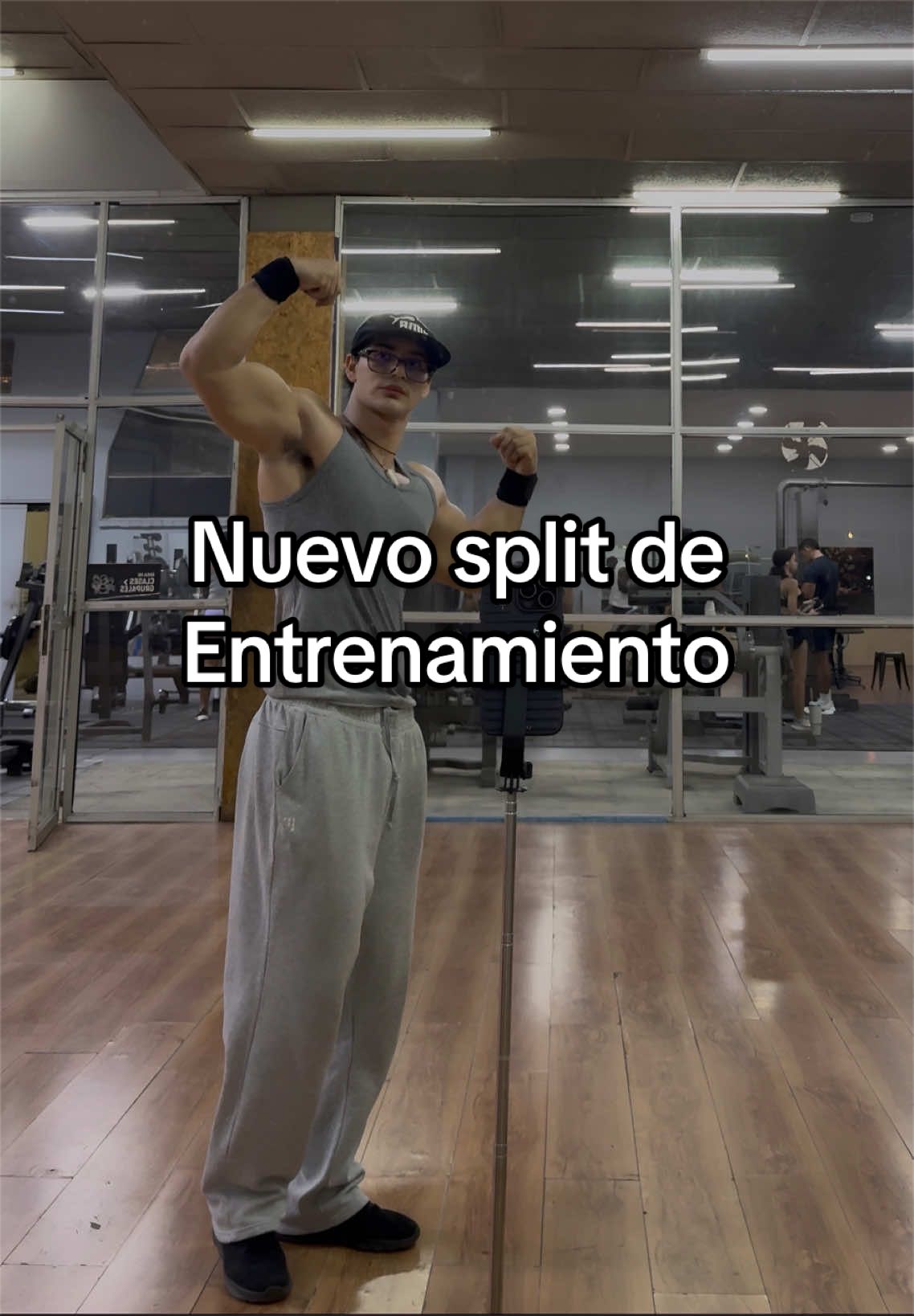 @José villadiego