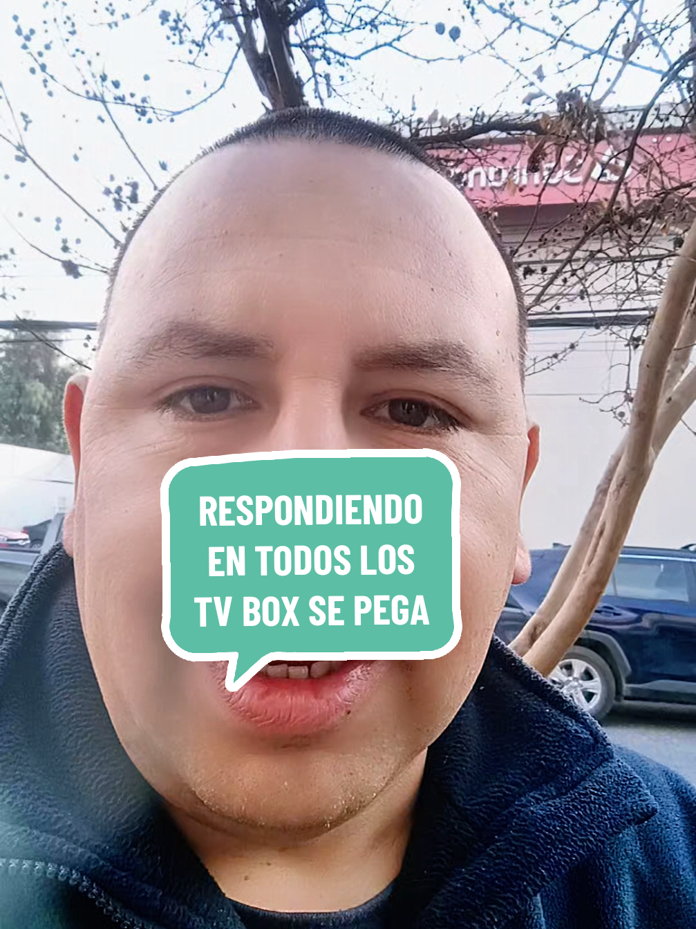 @TiendaVirtual Electrónica