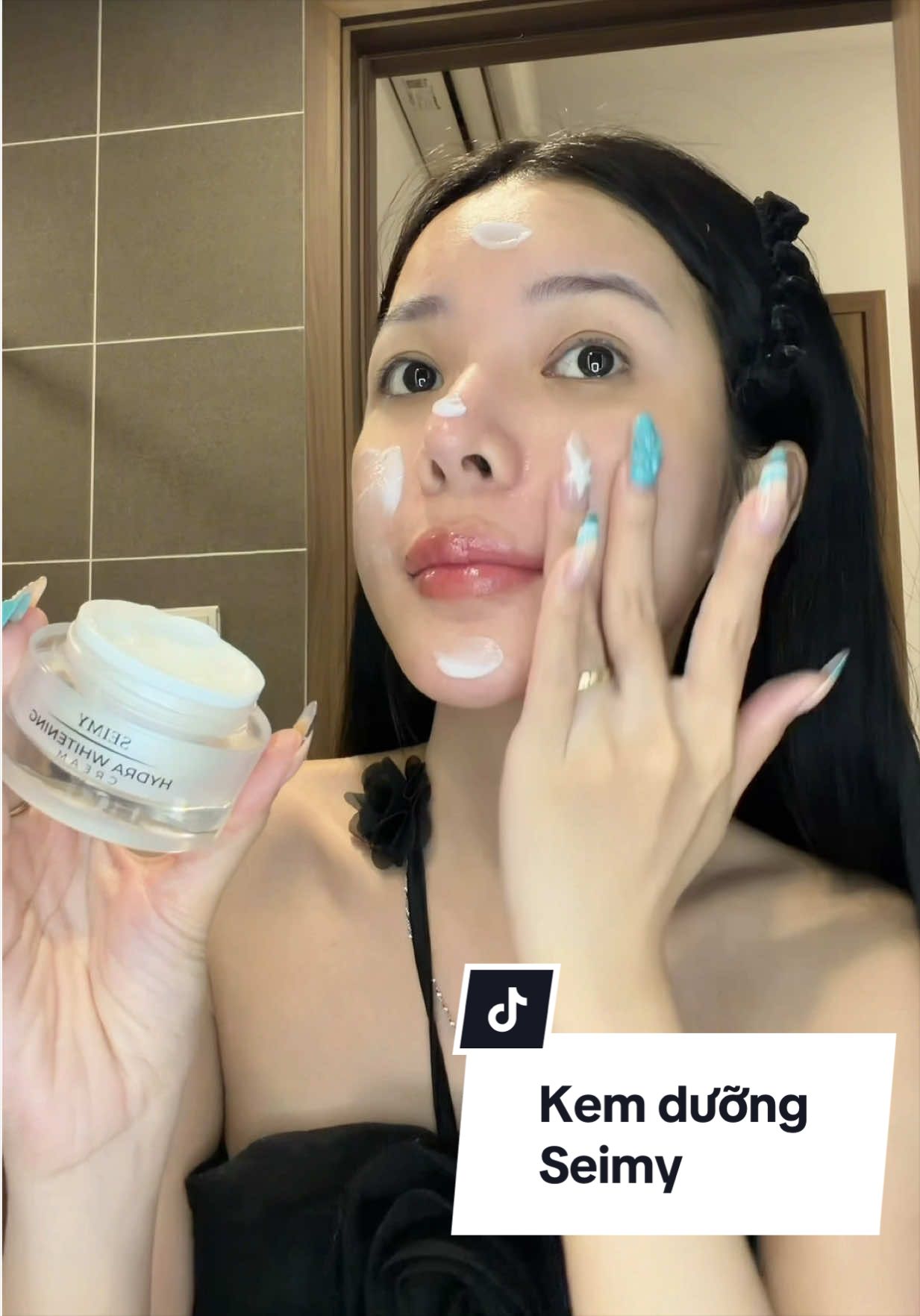 @🐰 Thư Thỏ 🐰