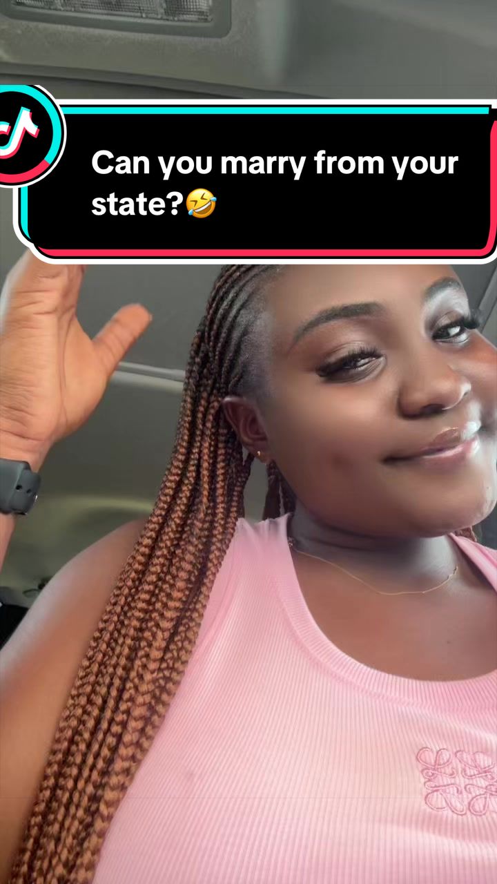 @Your Internet Bestie🤭💕