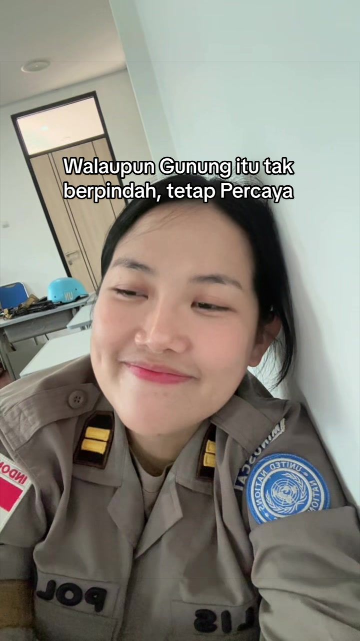 @dr.Elisgrety | Dokpol 🤍
