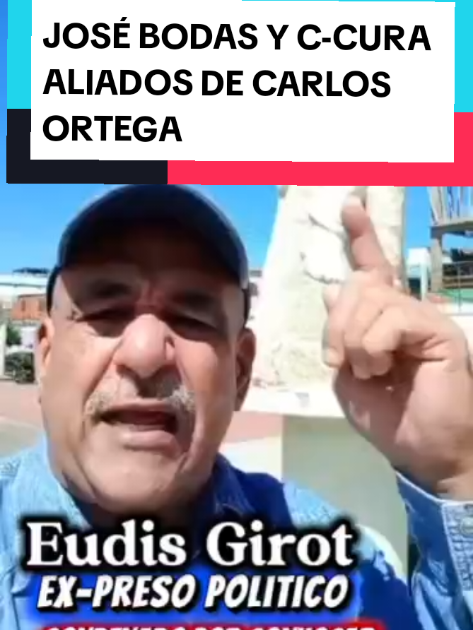 @Eudisgirott