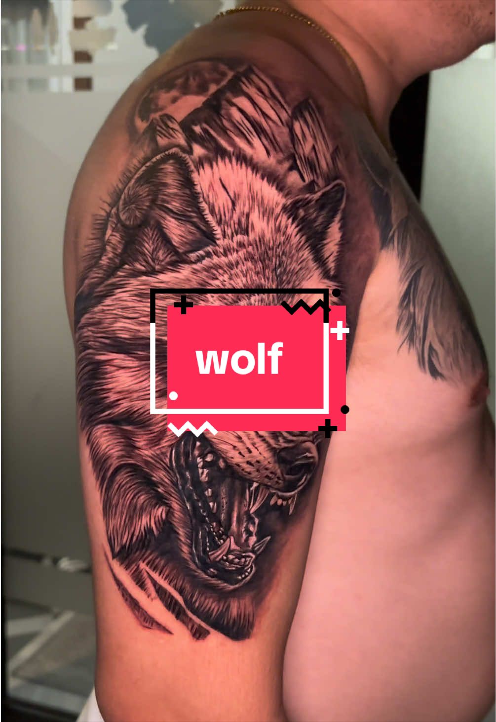 @Ongentattoo