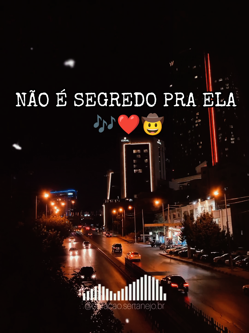 @CORA&Ccedil;&Atilde;O SERTANEJO 💔🔥
