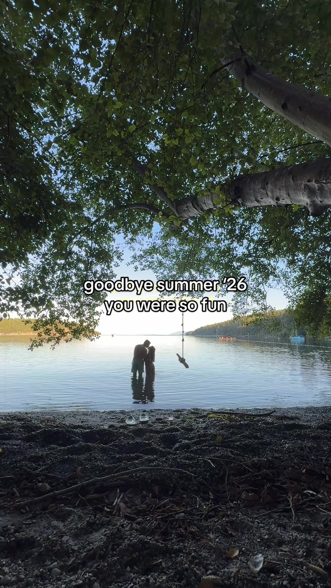 @Laur 🩷