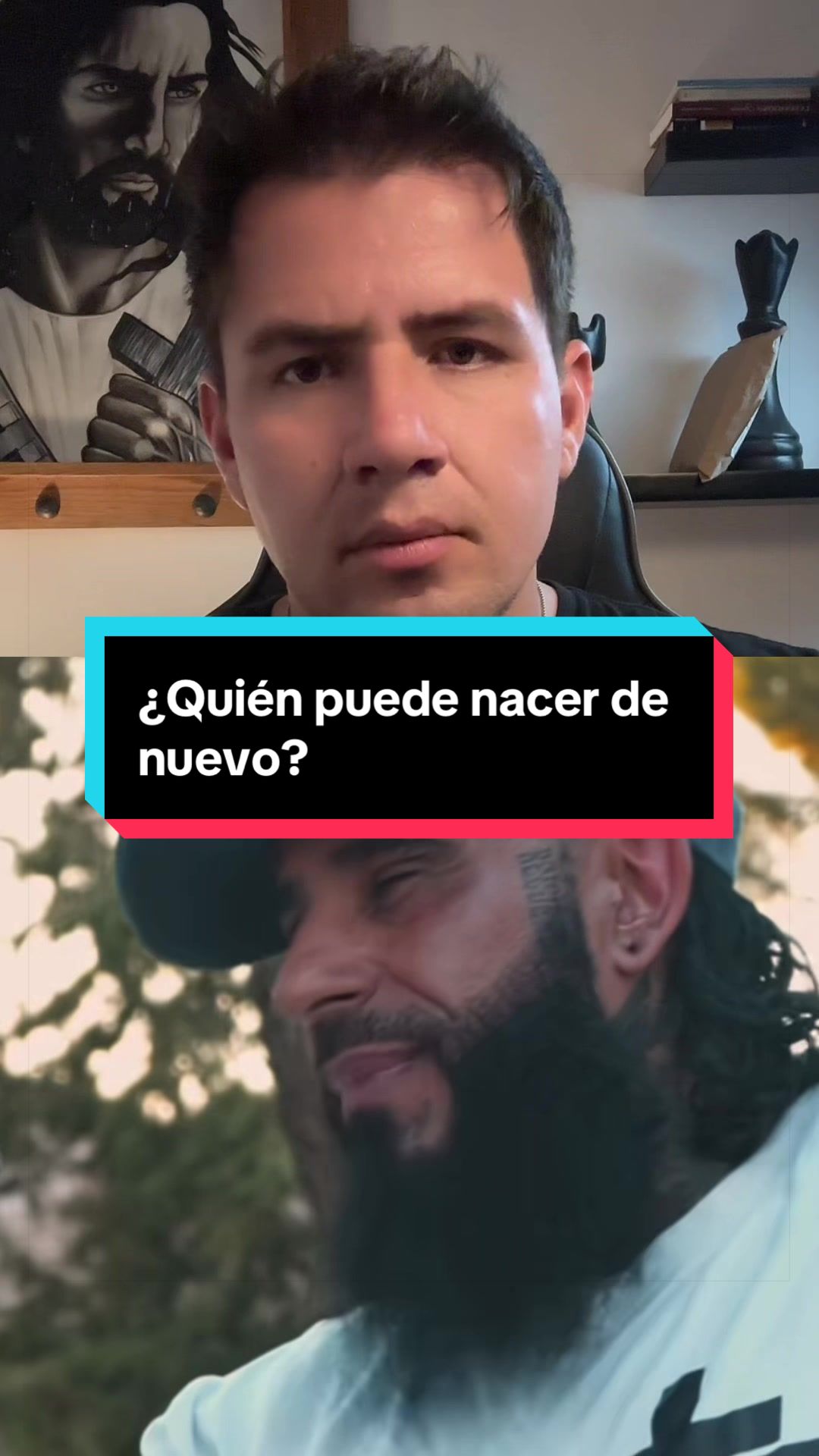 @TrovixRodríguez