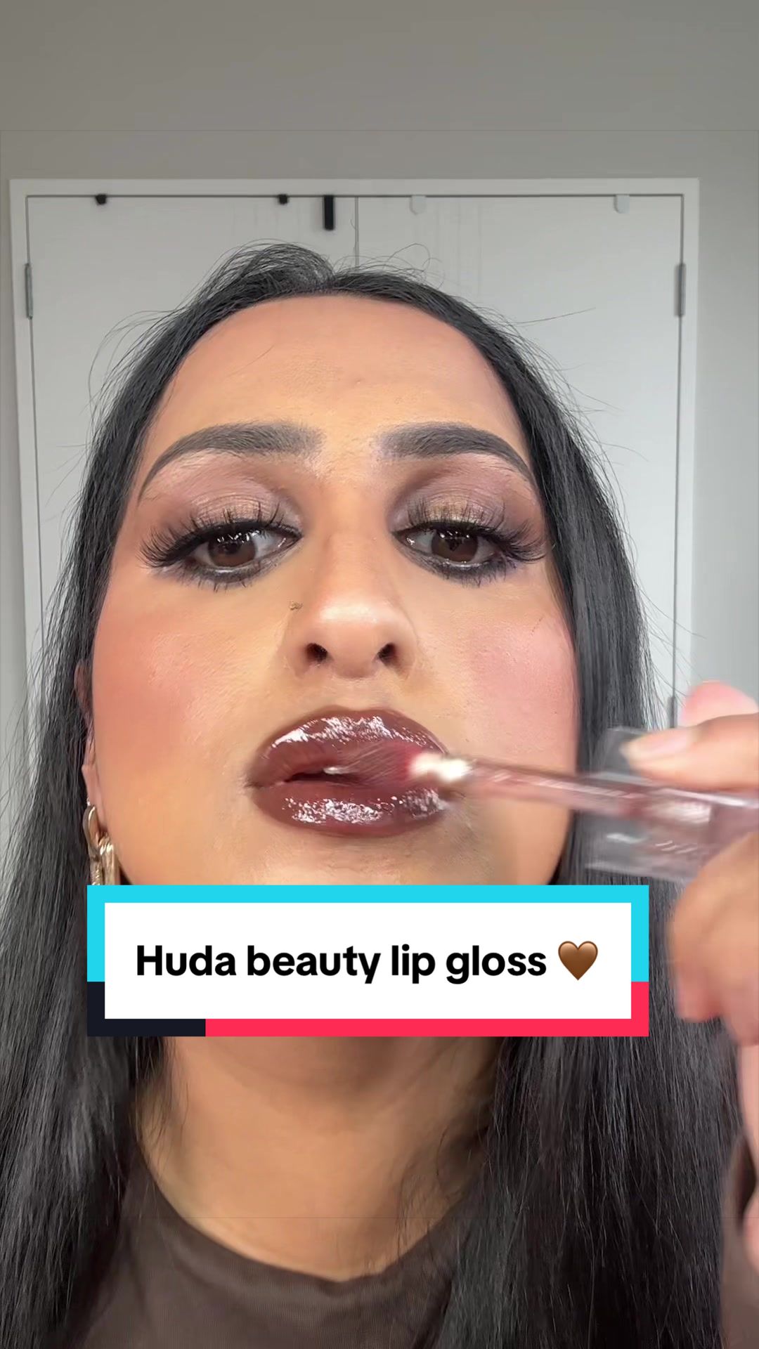 @devinebeautystudio
