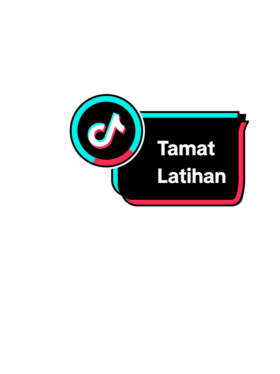 @Yati Mahir Osman