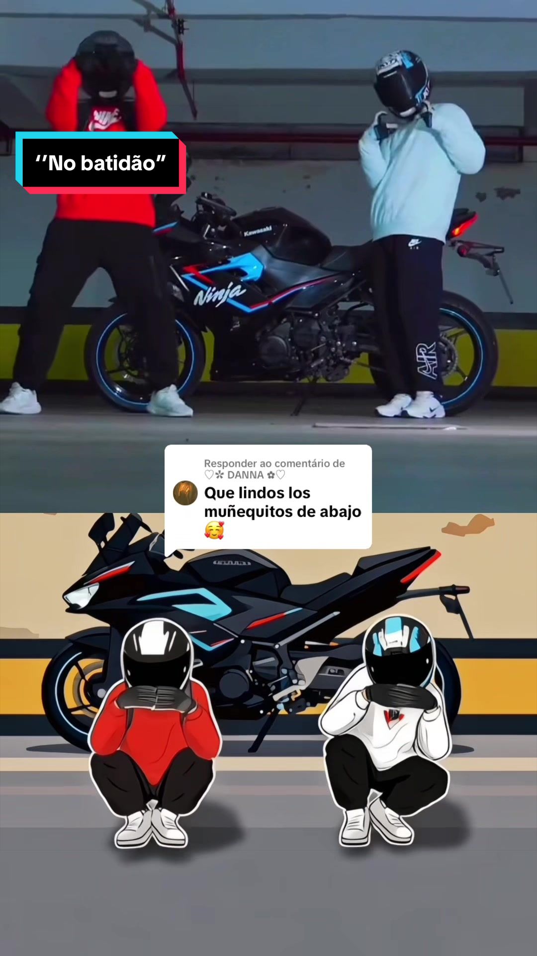 @Vinitheninja