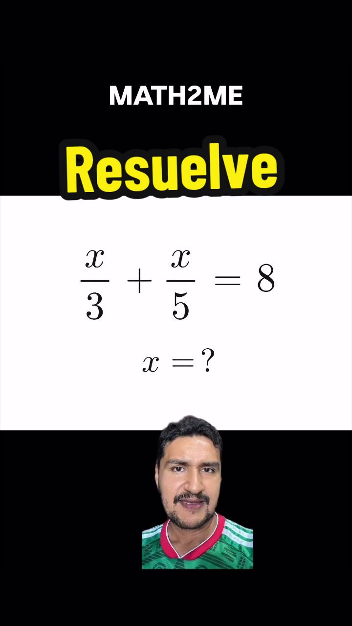 @Math2me