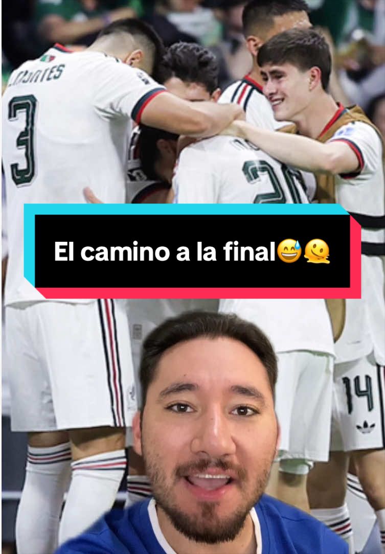 @MadridistaMexa