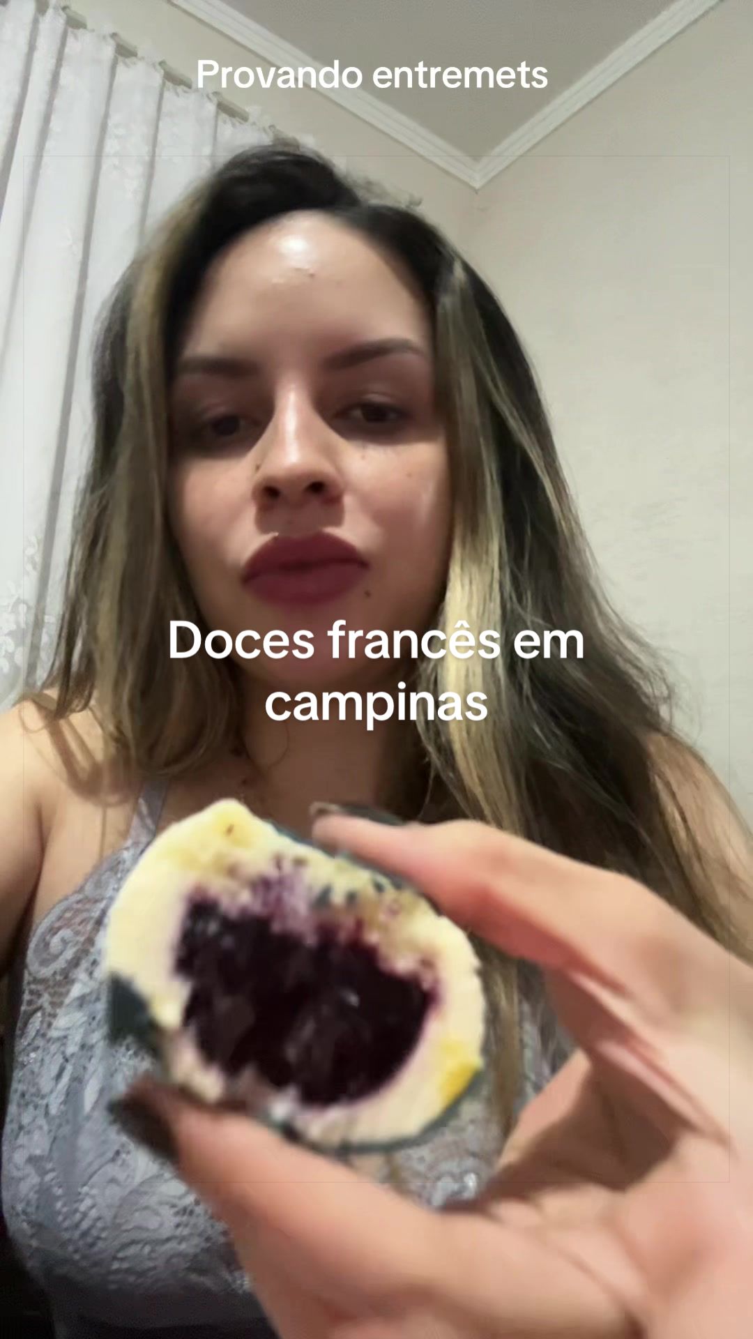 @Tadelazevedo
