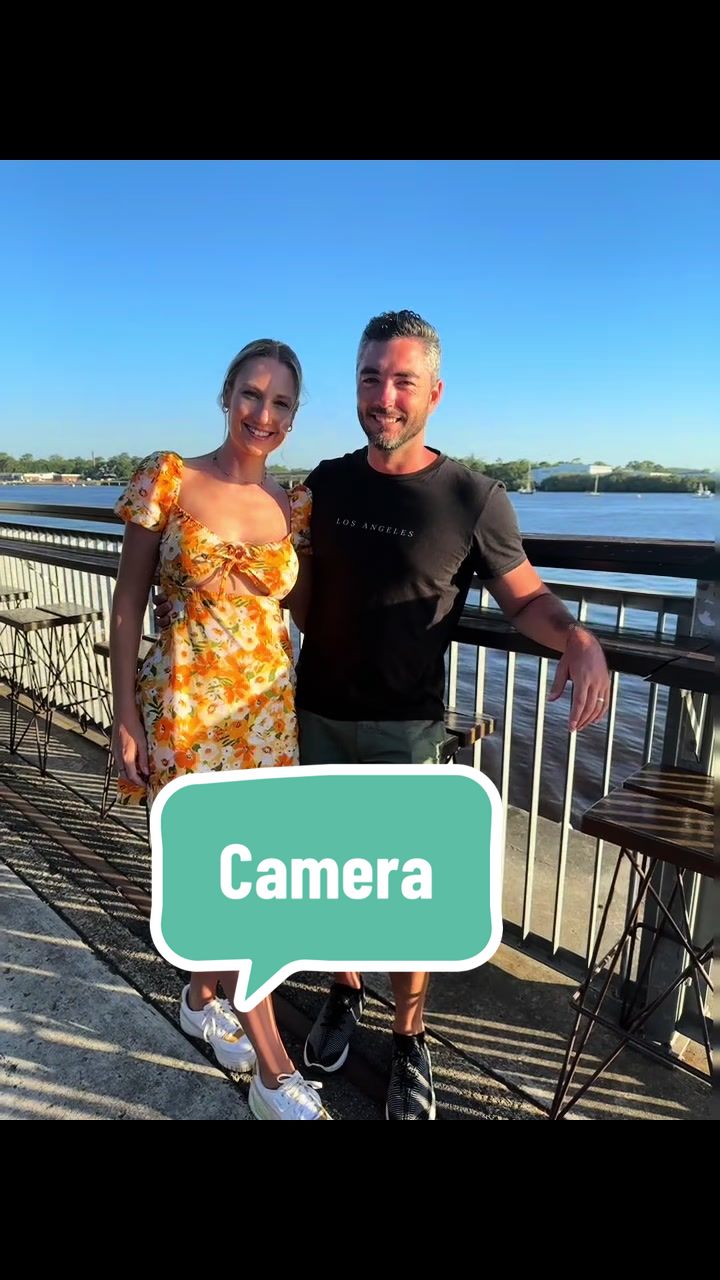 @CortsHoyland