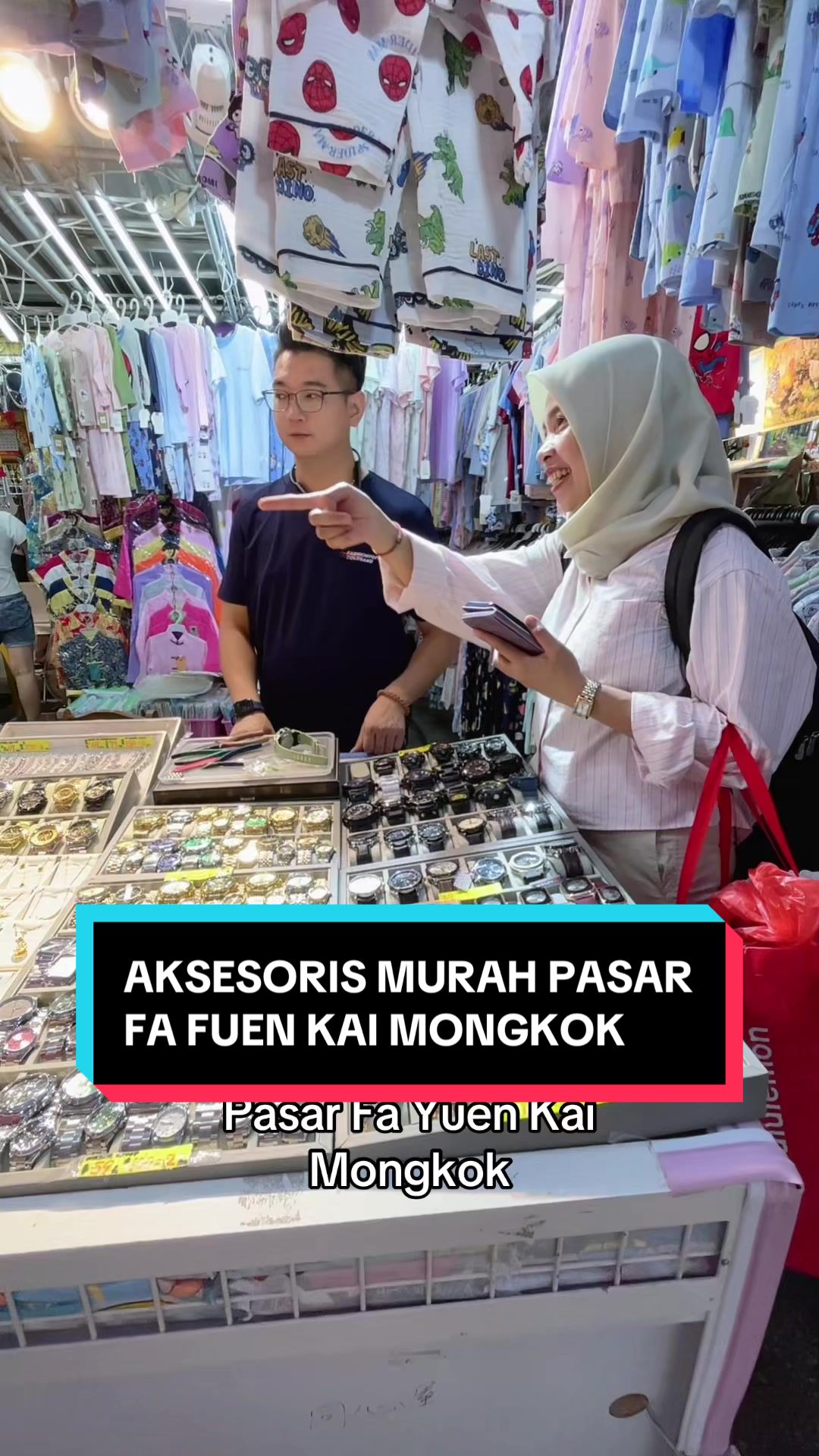@Krisna Eka Wijayati