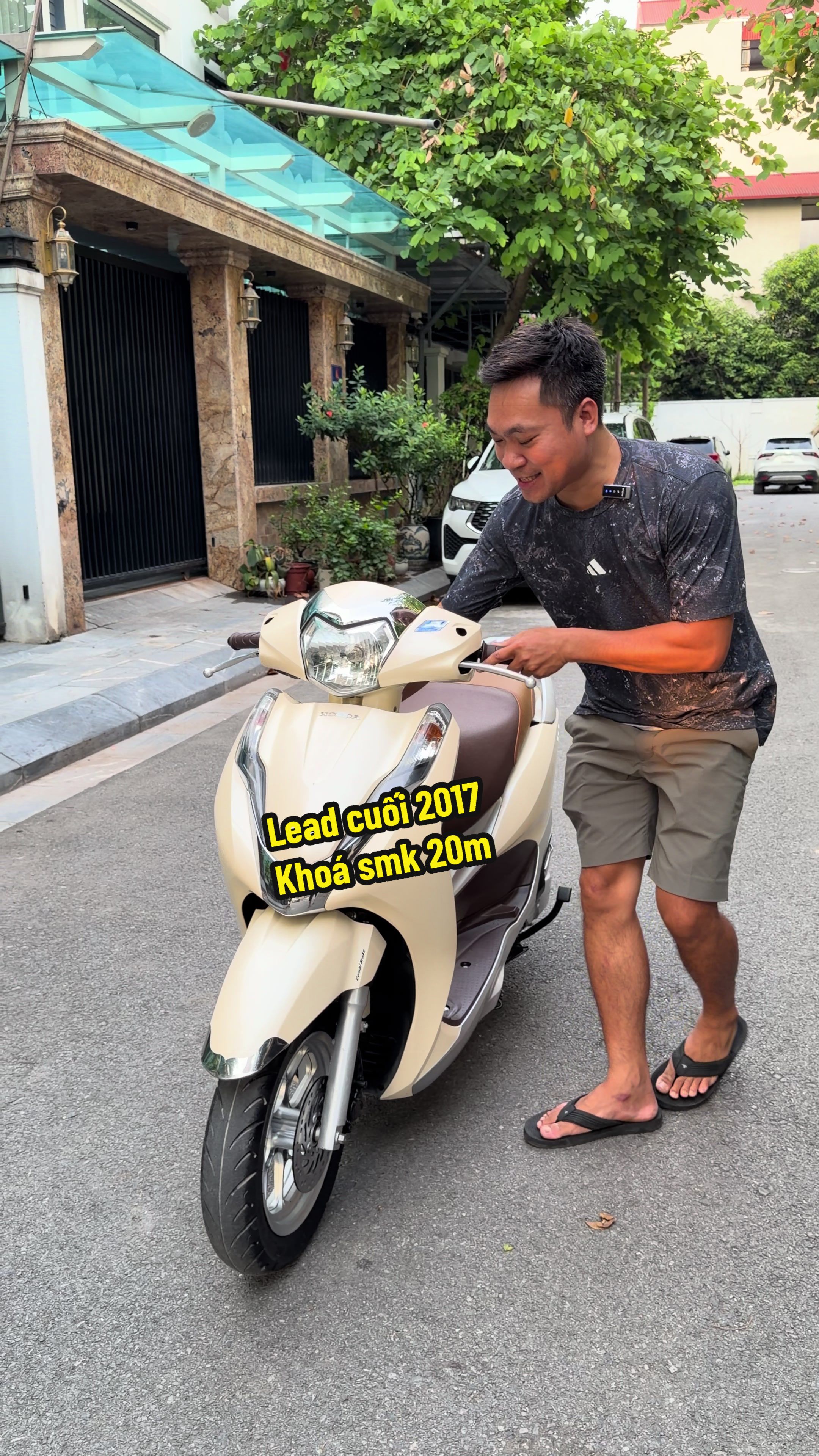 @Hoang phuc motor