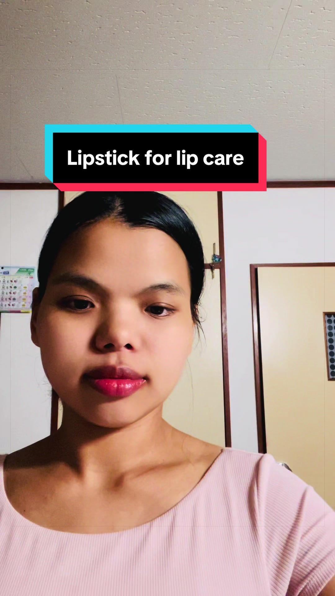 @Zyoti Limbu