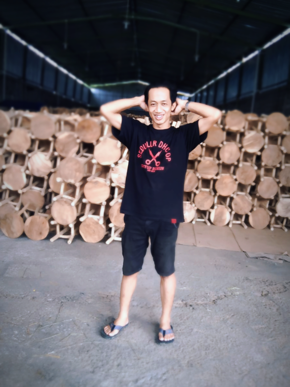 @Abang Hokky