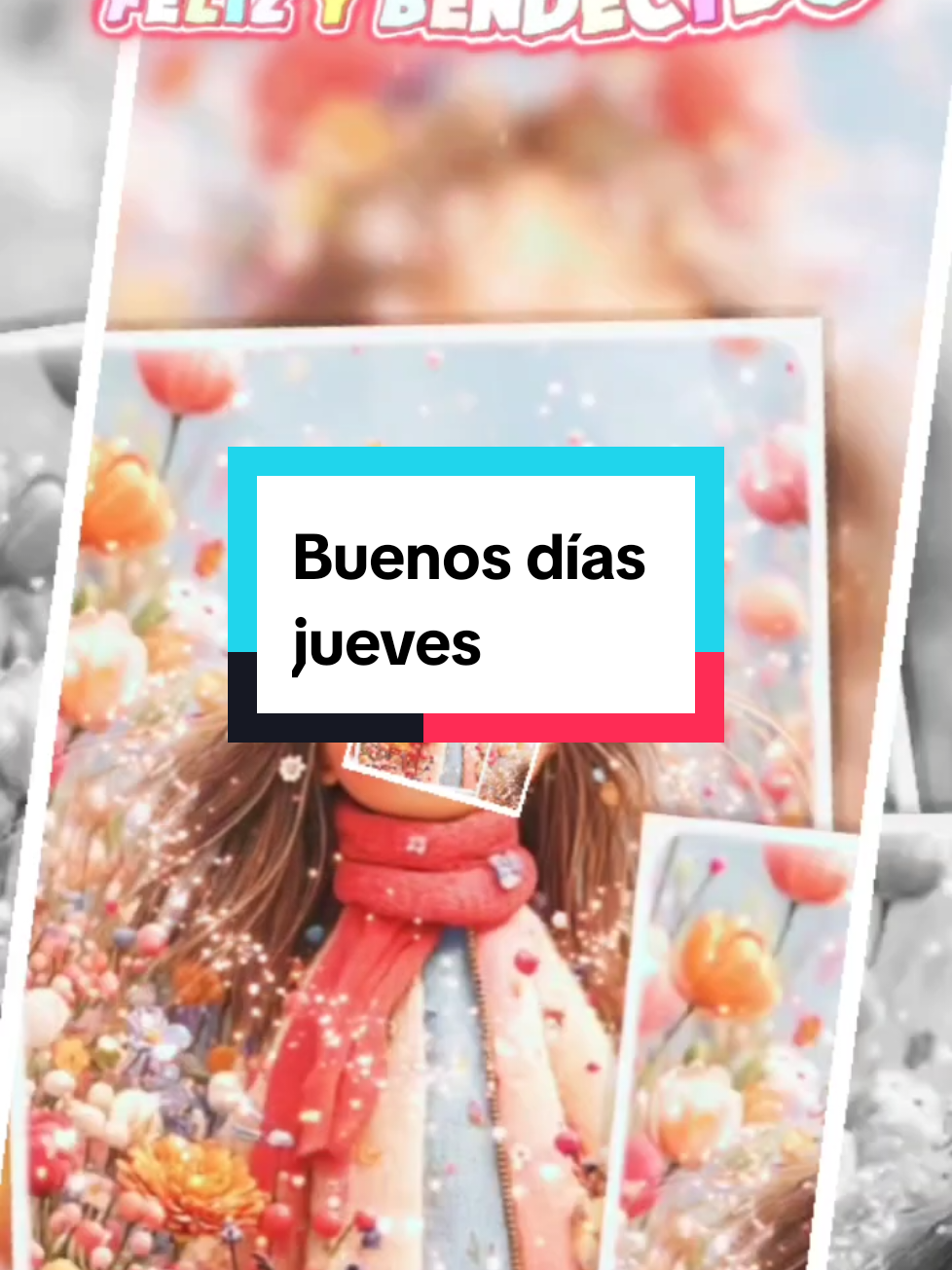 @Marzuna_Inspira