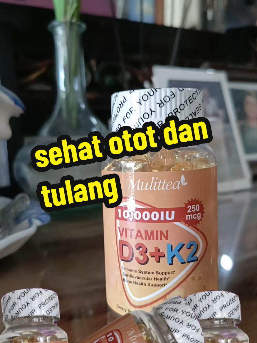 @pusaka lombok HERBAL