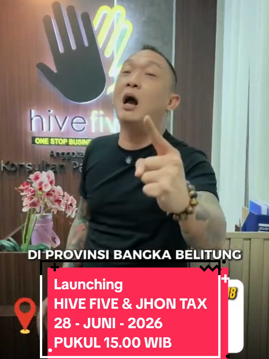 @DR.ANDI KUSUMA,S.H.,M.Kn.,CTL.