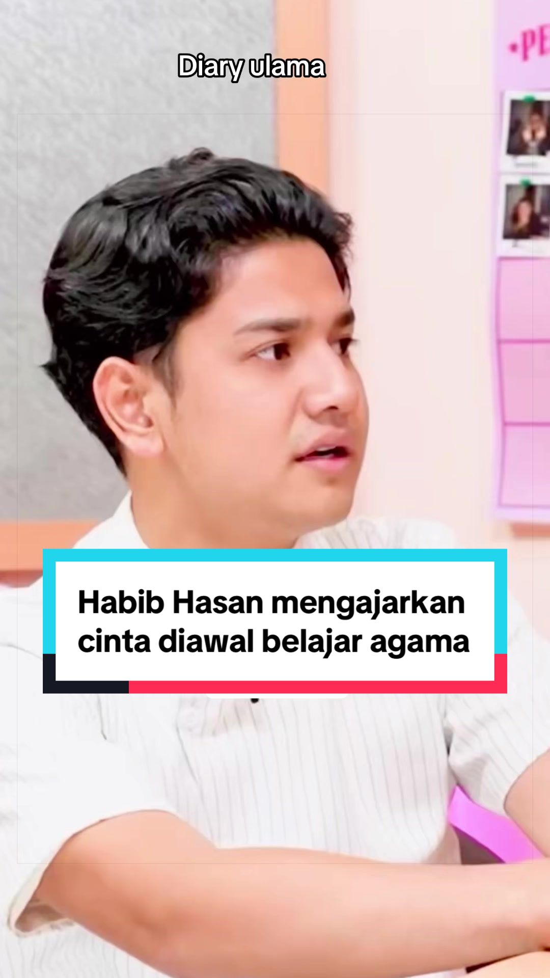 @diary_ulama