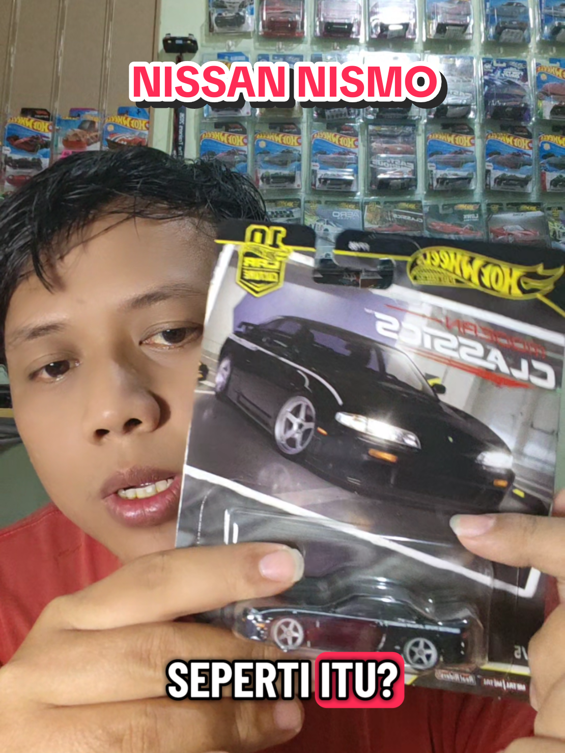 @Bapak Toys
