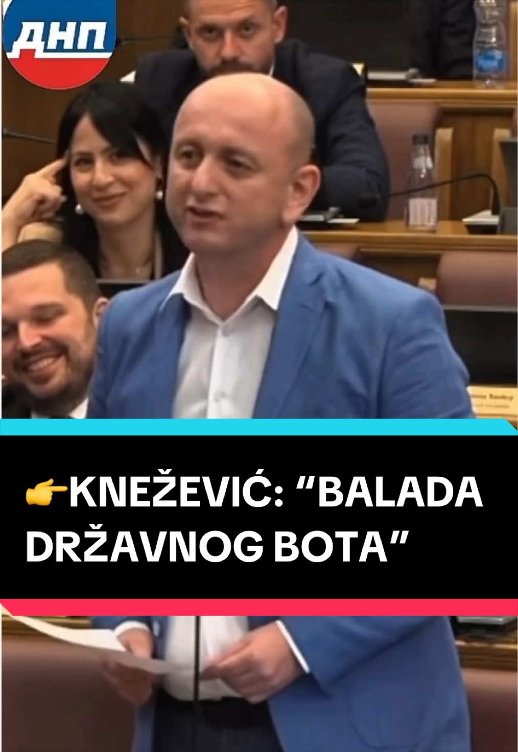 @Milan Knežević