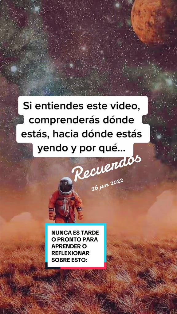 @YoSoy_Tani