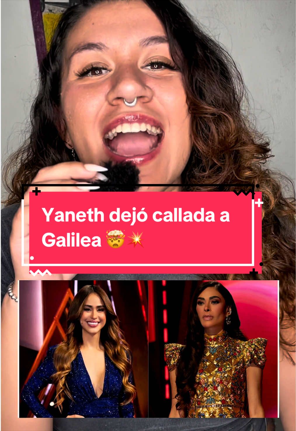 @elchismometrodeamaranta