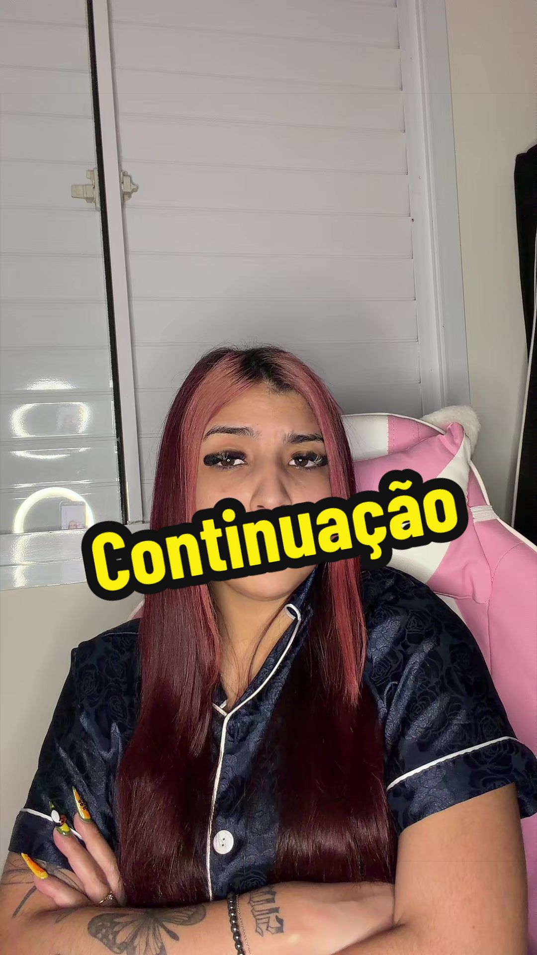@Victoria de Sousa