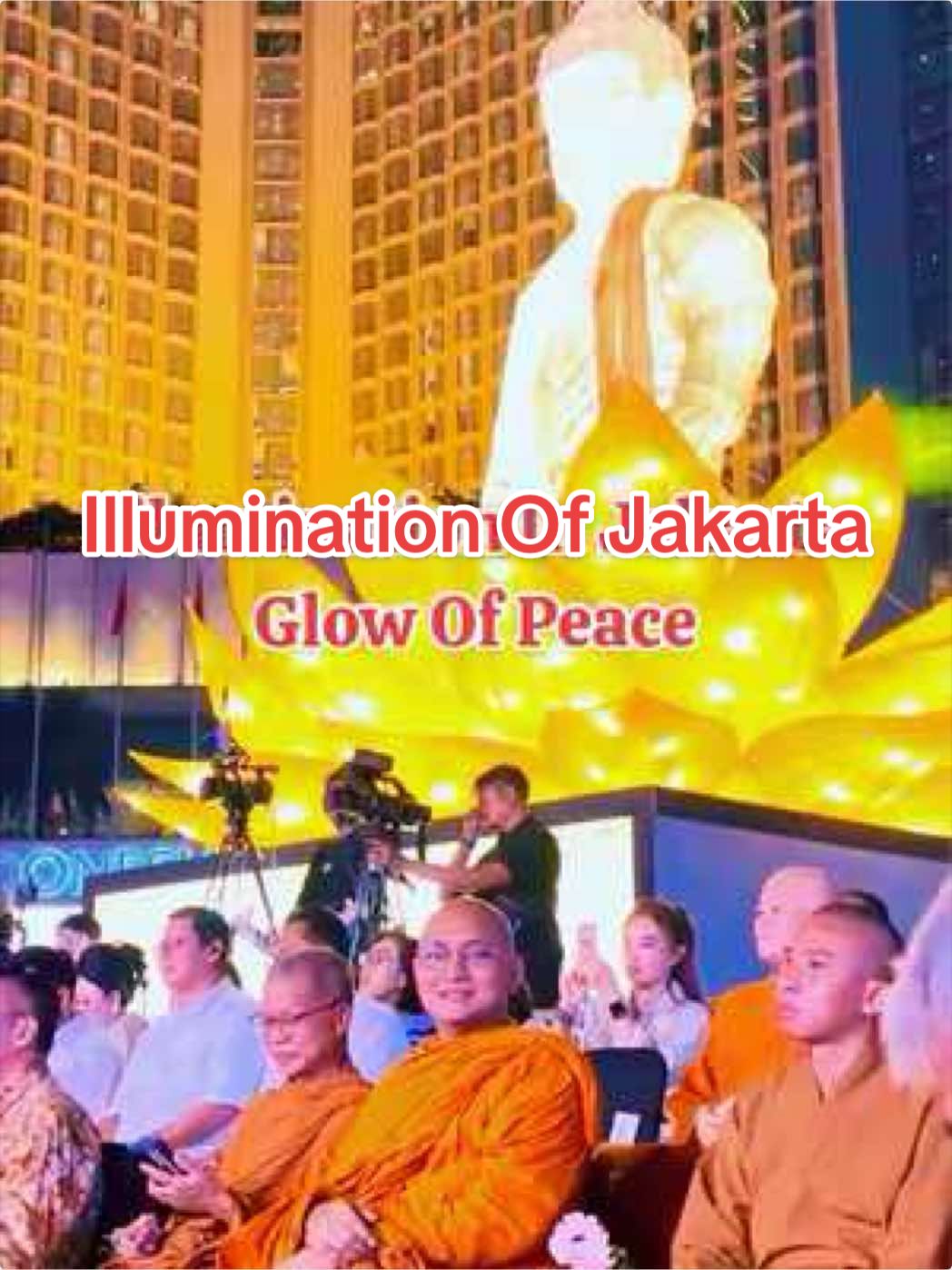 @Jejak Inspirasi