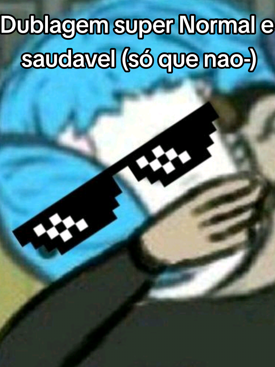 @PaperParkBR