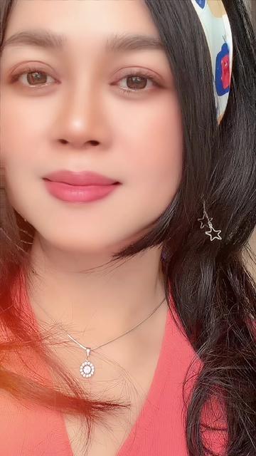 @wayandinii