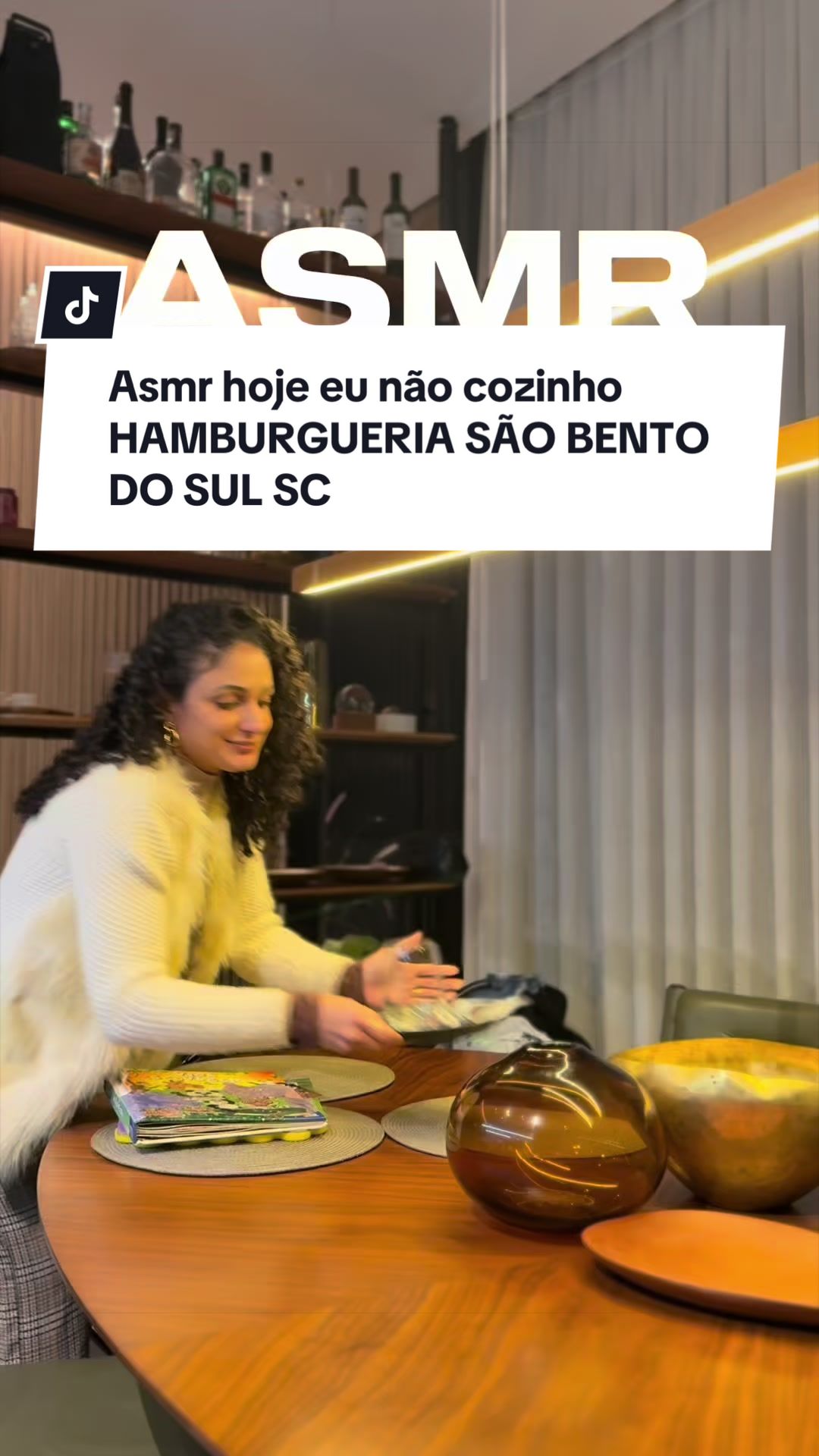 @Rebeca Faucz ✨